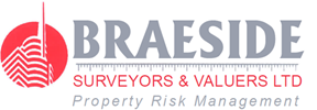 braeside rics valuations and surveys