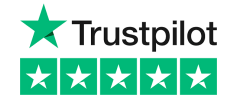 trustpilot logo 2
