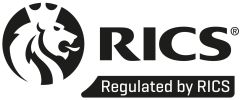 rics2