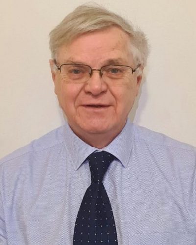 braeside peter abbot 1