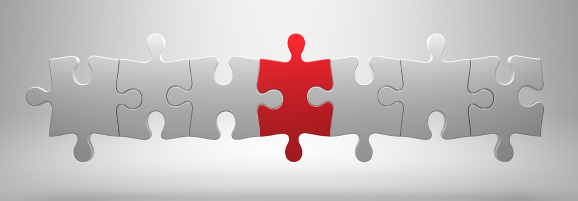 careers banner 3