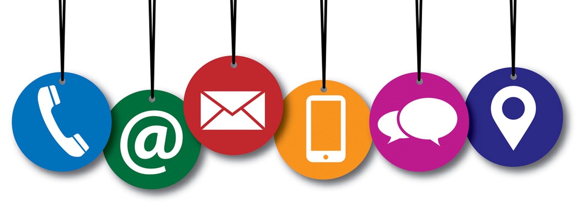 contact us banner 1