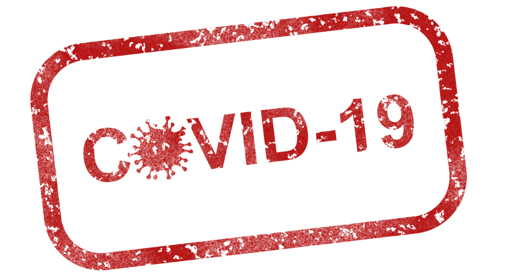 covid 19 2