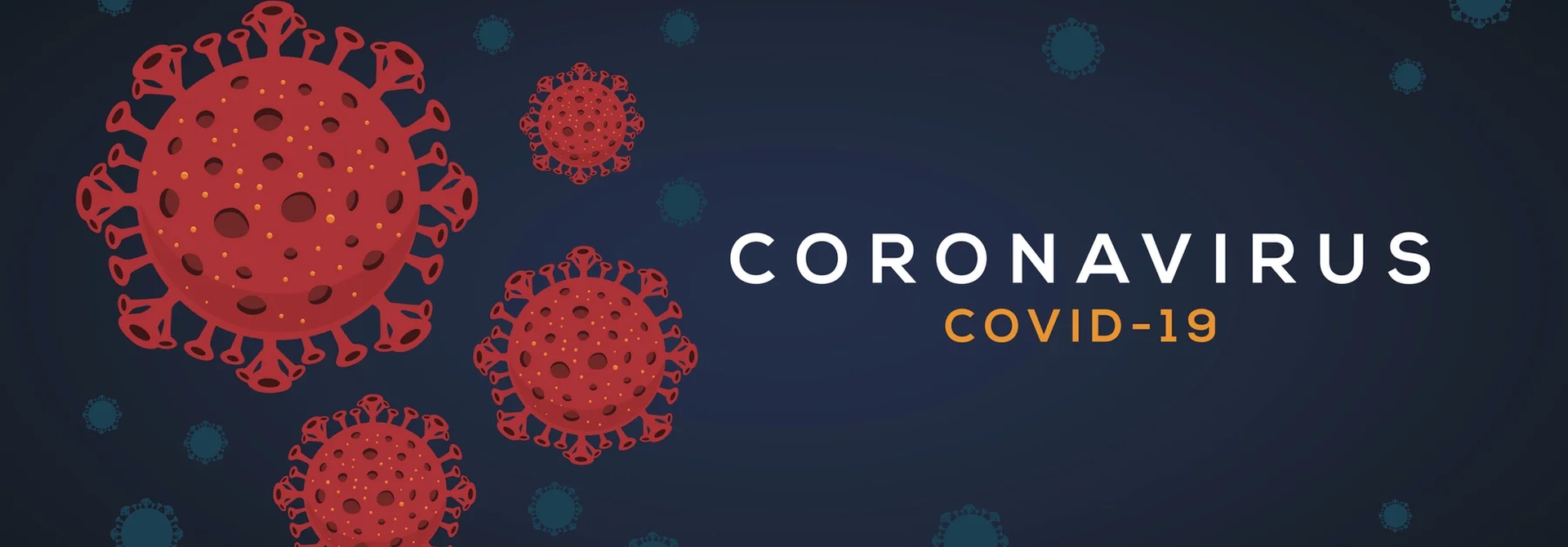 covid 19 banner2