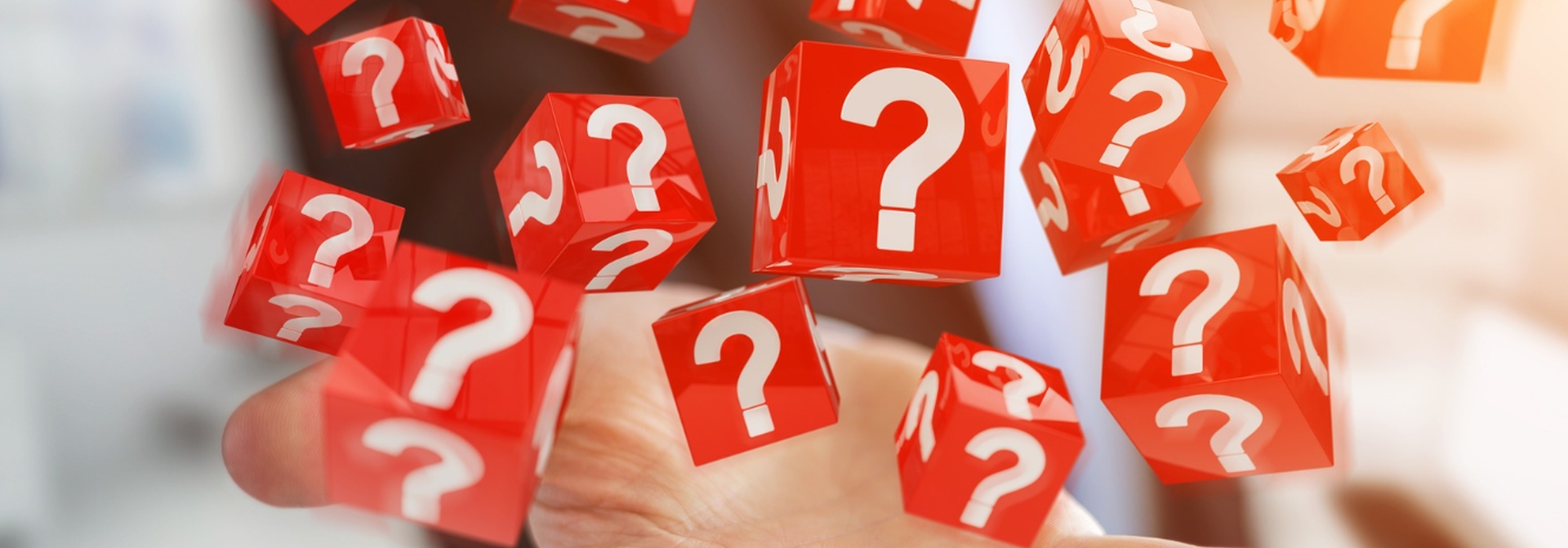 faq banner 1