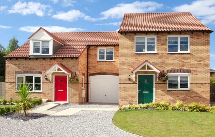 rics homebuyer 1