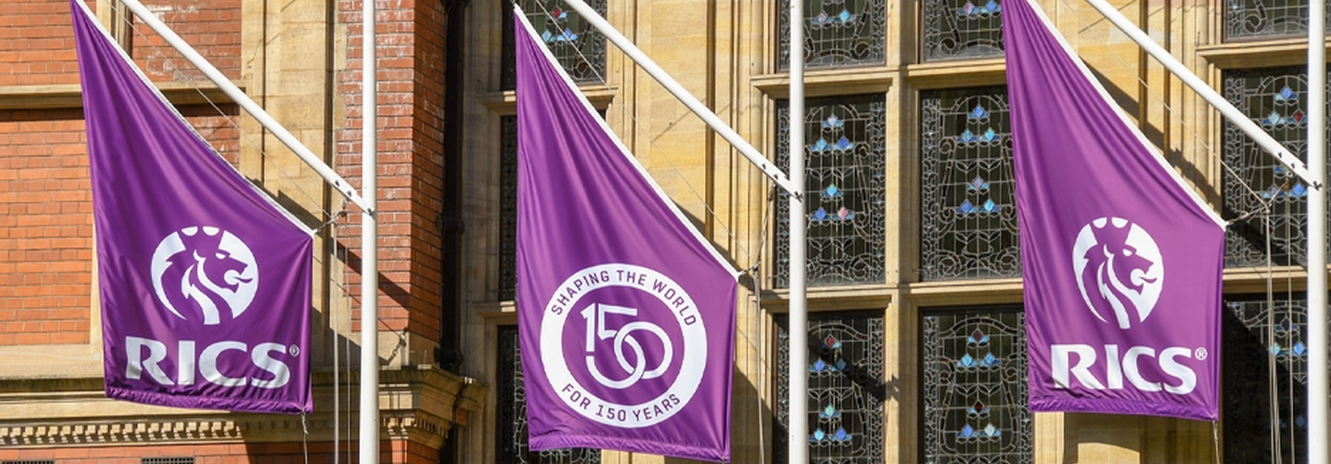 rics value banner 3