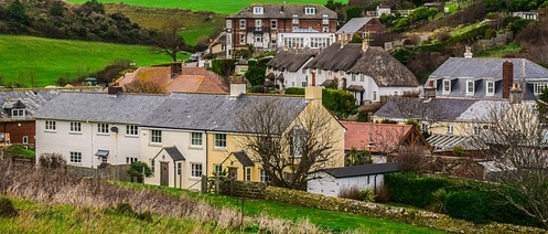 property surveyors residential surveyor